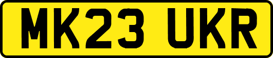 MK23UKR