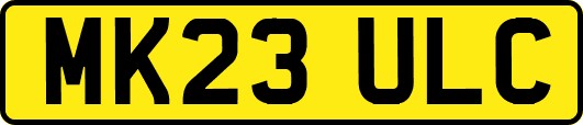 MK23ULC