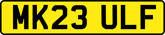 MK23ULF