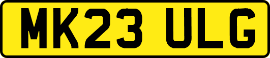 MK23ULG