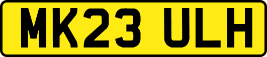 MK23ULH