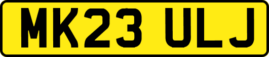 MK23ULJ