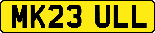 MK23ULL