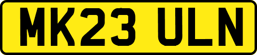 MK23ULN