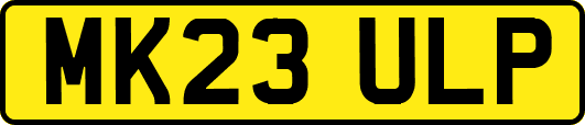 MK23ULP