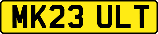 MK23ULT