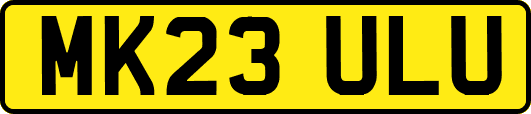 MK23ULU