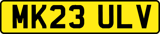 MK23ULV