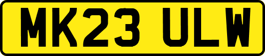 MK23ULW