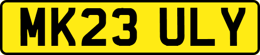 MK23ULY