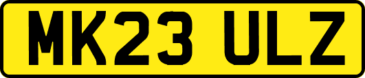 MK23ULZ