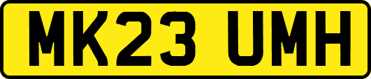 MK23UMH