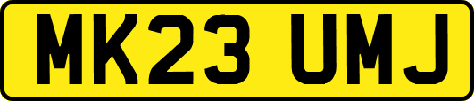 MK23UMJ