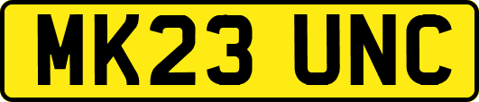 MK23UNC