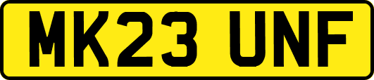 MK23UNF