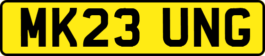 MK23UNG
