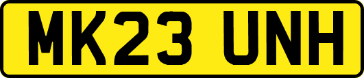 MK23UNH