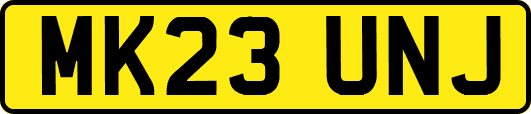 MK23UNJ