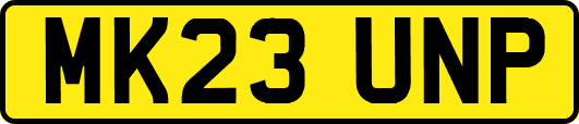 MK23UNP