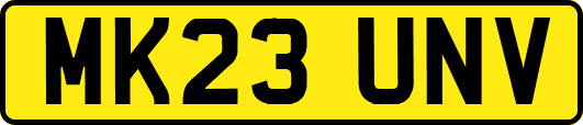 MK23UNV