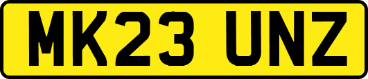 MK23UNZ