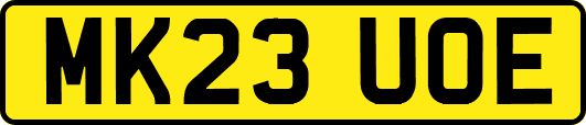 MK23UOE