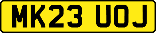 MK23UOJ
