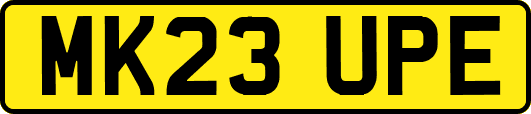MK23UPE