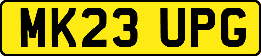 MK23UPG