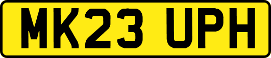 MK23UPH