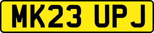 MK23UPJ