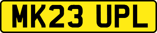 MK23UPL