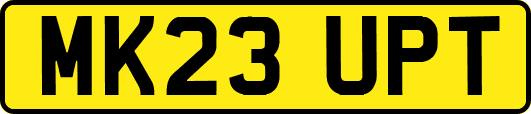 MK23UPT