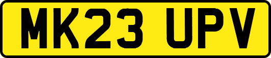 MK23UPV