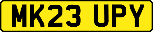 MK23UPY