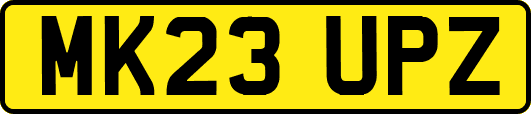 MK23UPZ