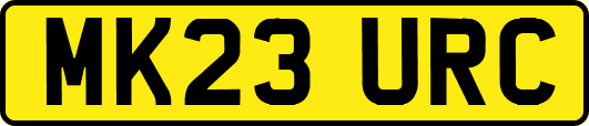 MK23URC