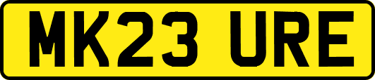 MK23URE