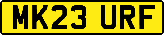 MK23URF