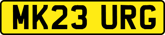 MK23URG