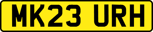 MK23URH