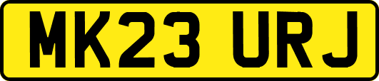 MK23URJ