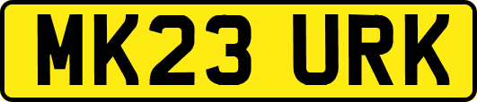 MK23URK