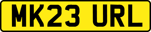 MK23URL