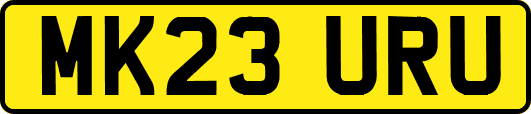 MK23URU