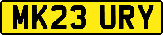 MK23URY