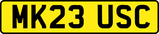 MK23USC
