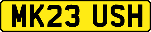 MK23USH
