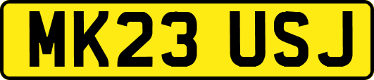 MK23USJ