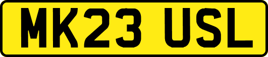 MK23USL